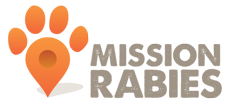 Mission Rabies