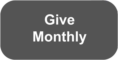 Give Monthly