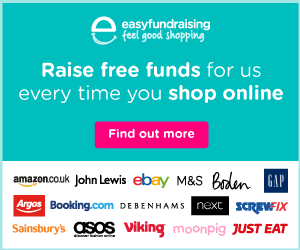 easyfundraising