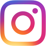 Follow us on Instagram!