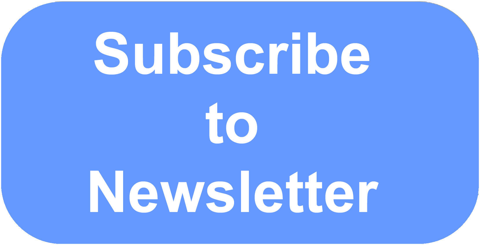 Subscribe to Newsletter