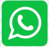 Call us on WhatsApp